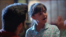 Kumkum Bhagya - 2nd November 2023